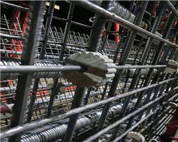 西安水泥墊塊廠家直銷，合作有保障